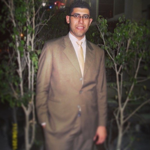 shady_awad88’s avatar