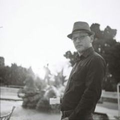 Pieter Stone Annandale