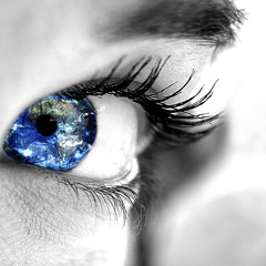 RI present Reamzy // Moving