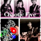 Chaotic Five