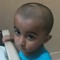 user55202371