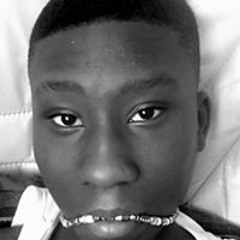 Victornumbanine Sórie