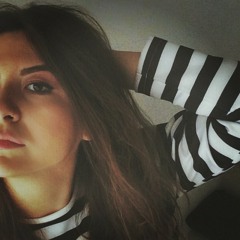 Azra Boz