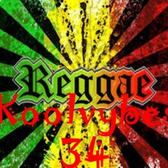 Kisi na kisi se kabhi na kabhi