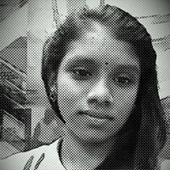 Dasvini Devi Mohan