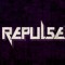 Repulse
