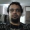 user736464407bigmasseysr