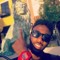Gregory Boyd 5