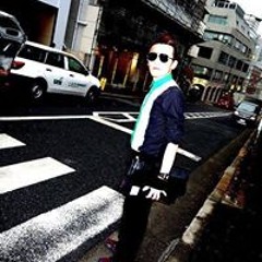 Akimoto  Kenji