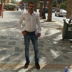 farman_dubai