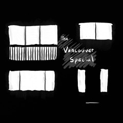 The Vancouver Special