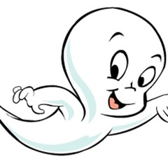 Casper~