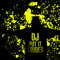 DJ ordain