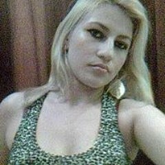 Vanessa Farias 26