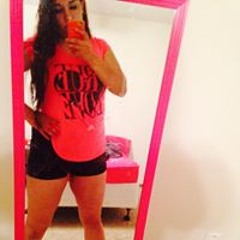 Jennifer Hernandez 193