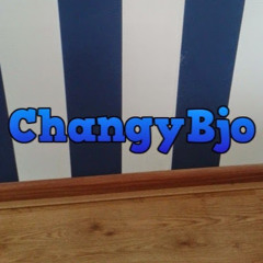 Bjorn de (TheGodAuras)