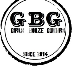 GBGBAND