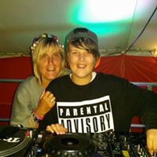 Stream Lainy Case | Listen to alarm playlist online for free on SoundCloud