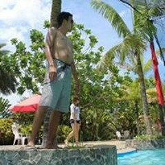 Marinel Ann Magtoto 1