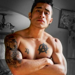 luisfv