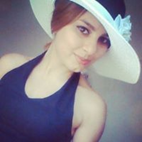 Samira Gh 5’s avatar