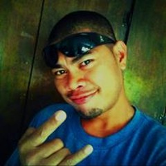 Bee Jayy 1