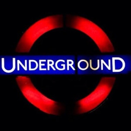 Stream deeper_underground music Listen to songs, albums, playlists