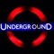 deeper_underground