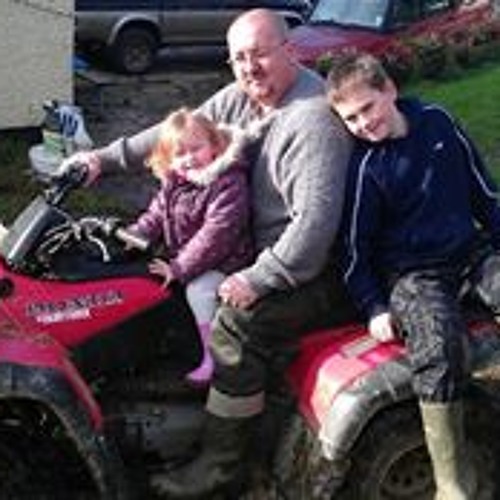 Stream Julie Sanders Was Terry music Listen to songs, albums