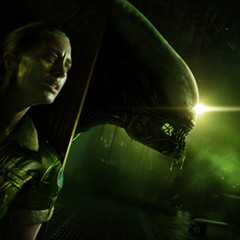 Alien: Isolation™