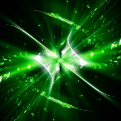 ESSENCE of MusicFORMIA