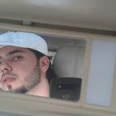 Anas Rouqah