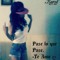 K'ONLY