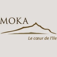 Moka le coeur de l'île