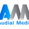 Audial Media