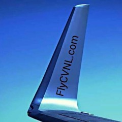 Freidany dos Santos Rocha