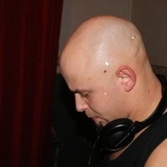 djskinter h4rdc043
