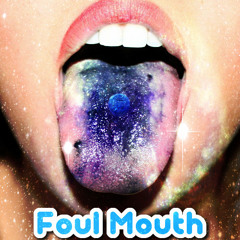 FoulMouth