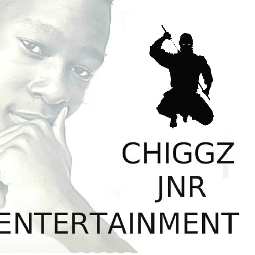 Chiggz Jnr S Stream On Soundcloud Hear The World S Sounds Chiggz Jnr S Stream On Soundcloud Hear The World S Sounds