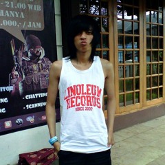 still virgin - Hate to miss someone