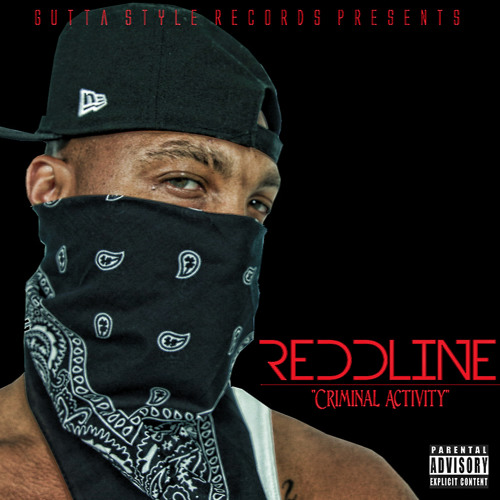 Antidote Remix "Live From Tha Trap"