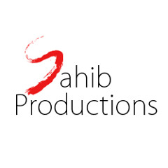 Sahib Productions