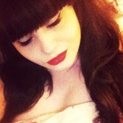 Christina Rose O'Donnell