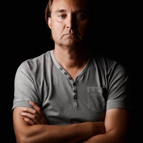 djphilwatts — artist photo