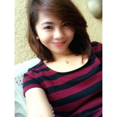 Mikee Paula Tiongson