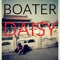 Boater Daisy
