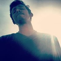 Chinmay Thaker 1