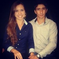 Isabela Hellen Brandão