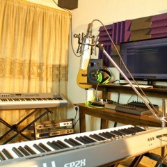 Move Over(Hard-Fi)Sbl Studios