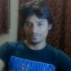 Salman-Aslam-Official